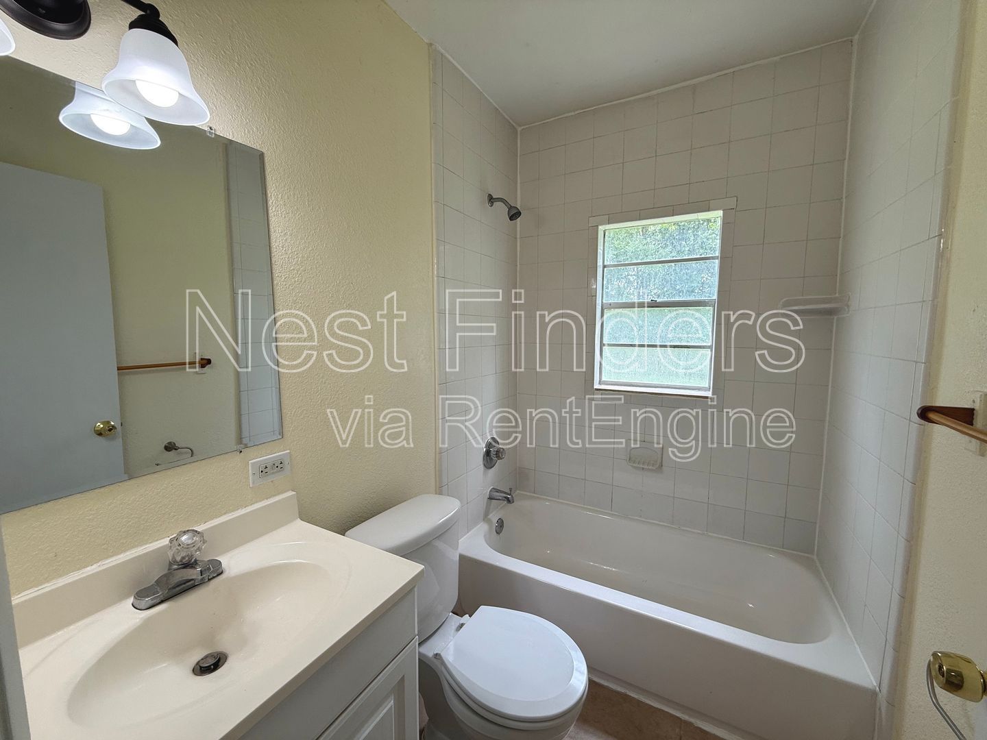 Gallery Image 21