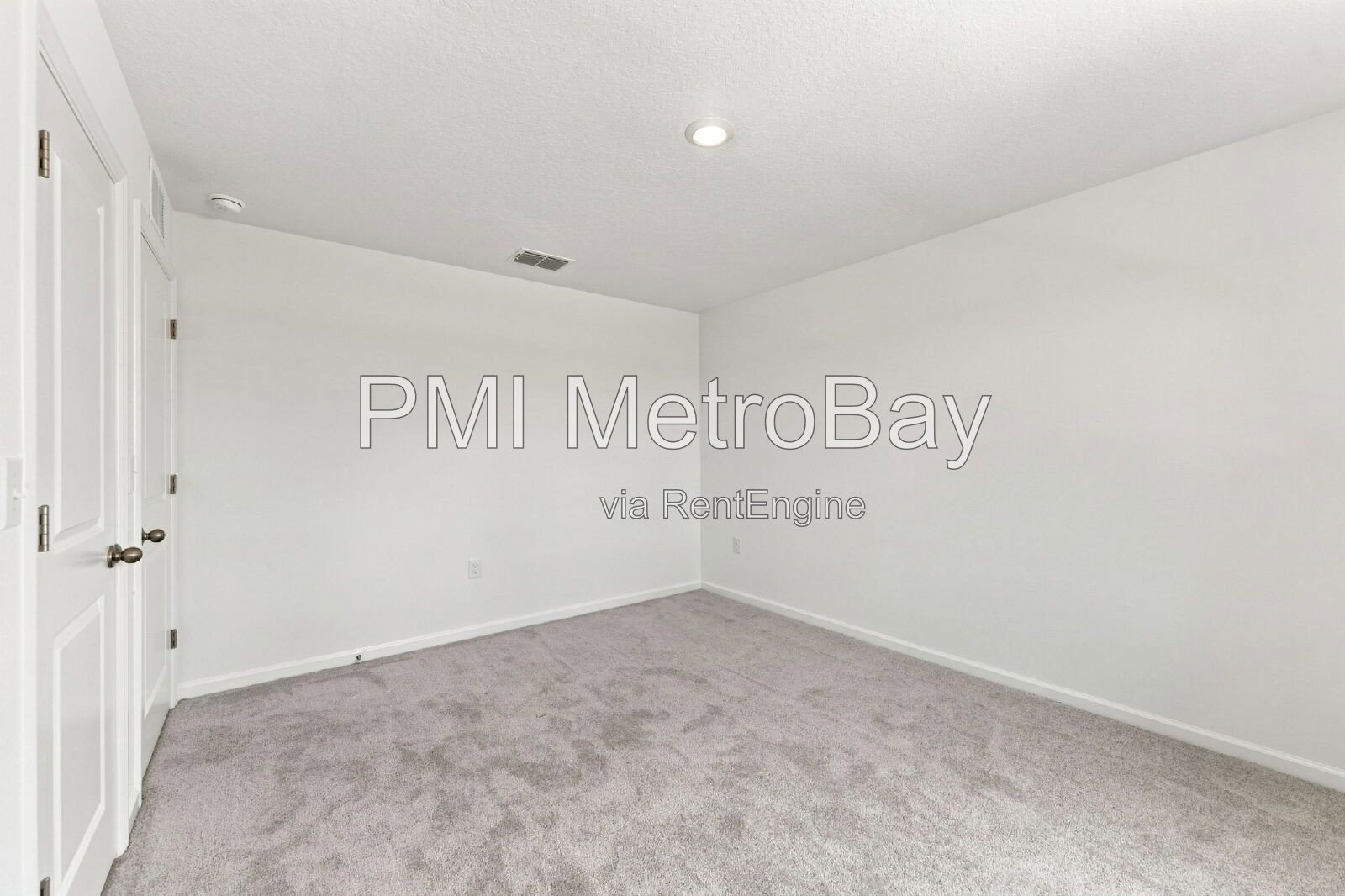 Gallery Image 34