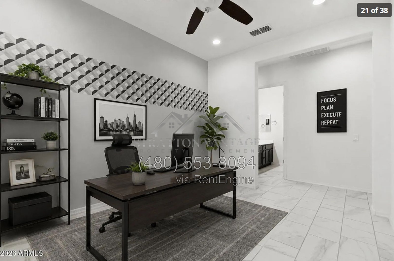 Gallery Image 21
