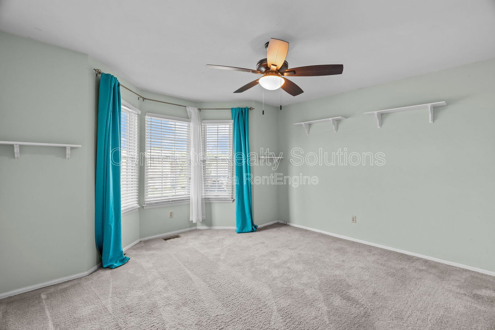 Gallery Image 48