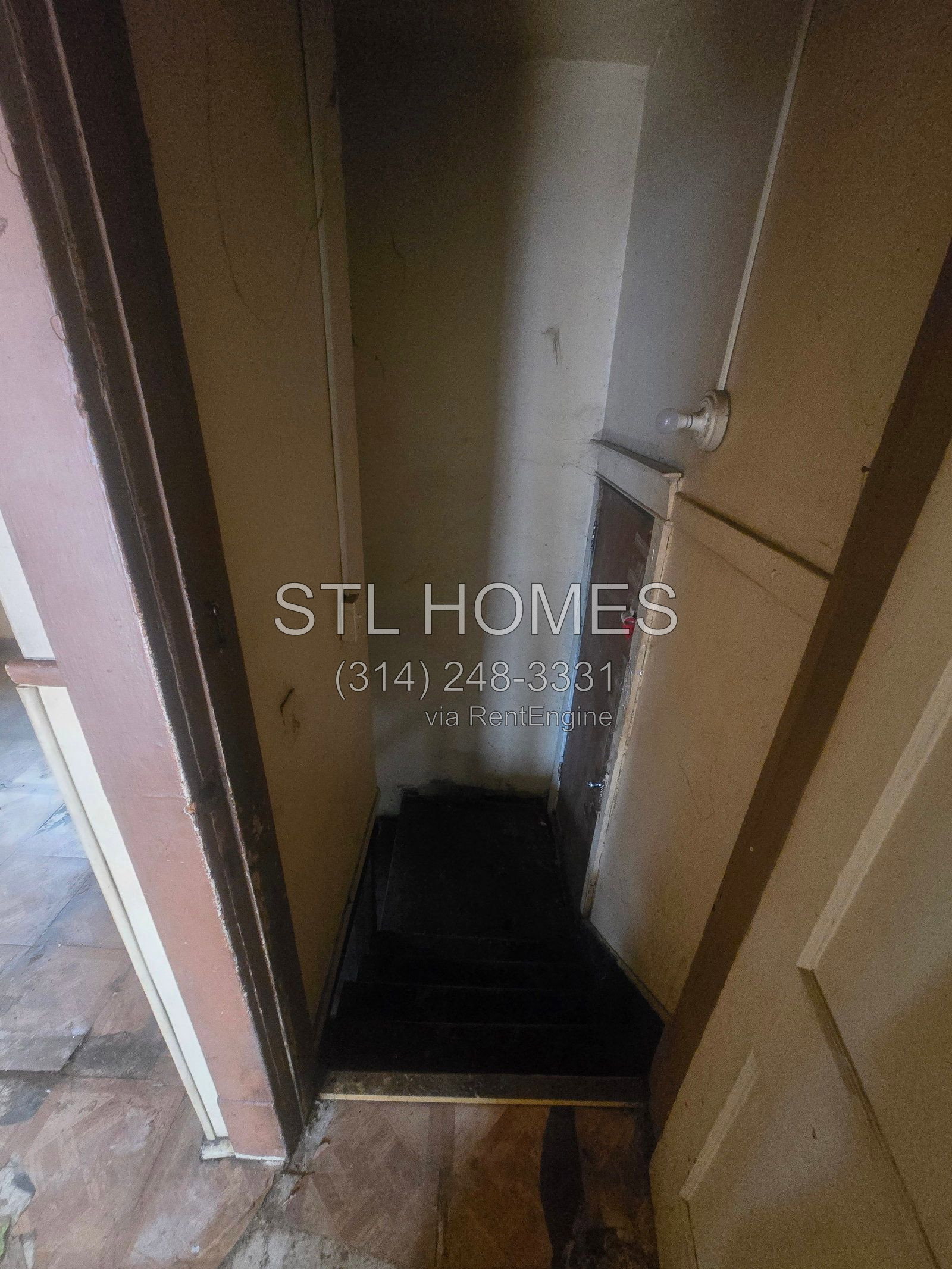 Gallery Image 41