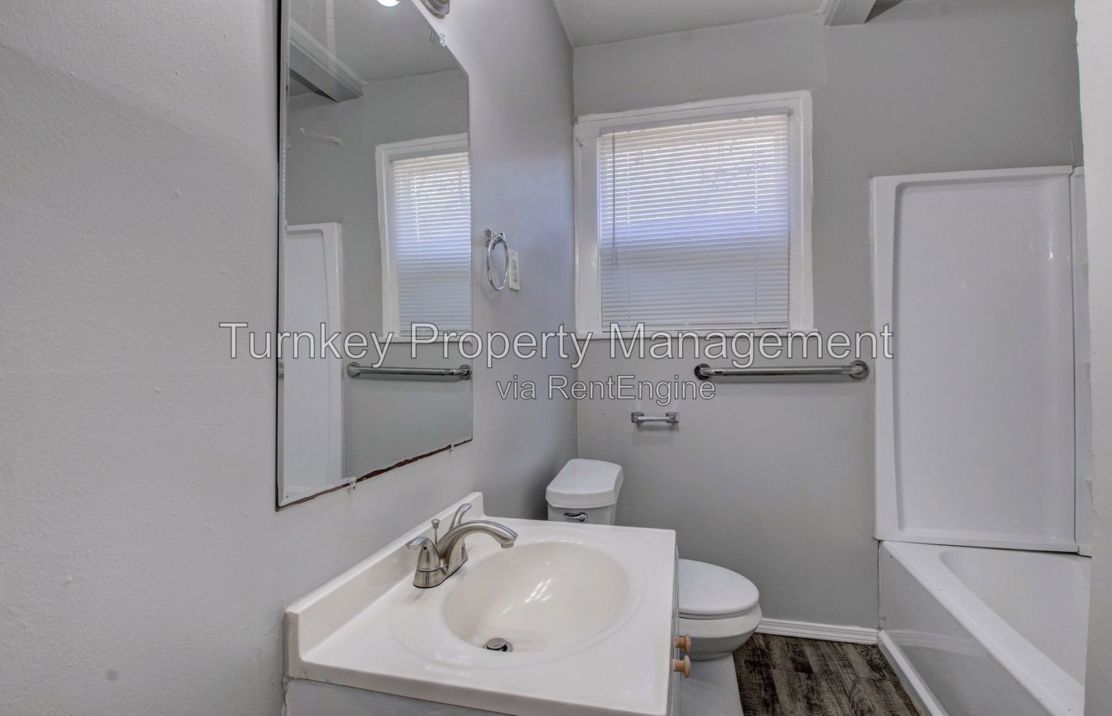 Gallery Image 15