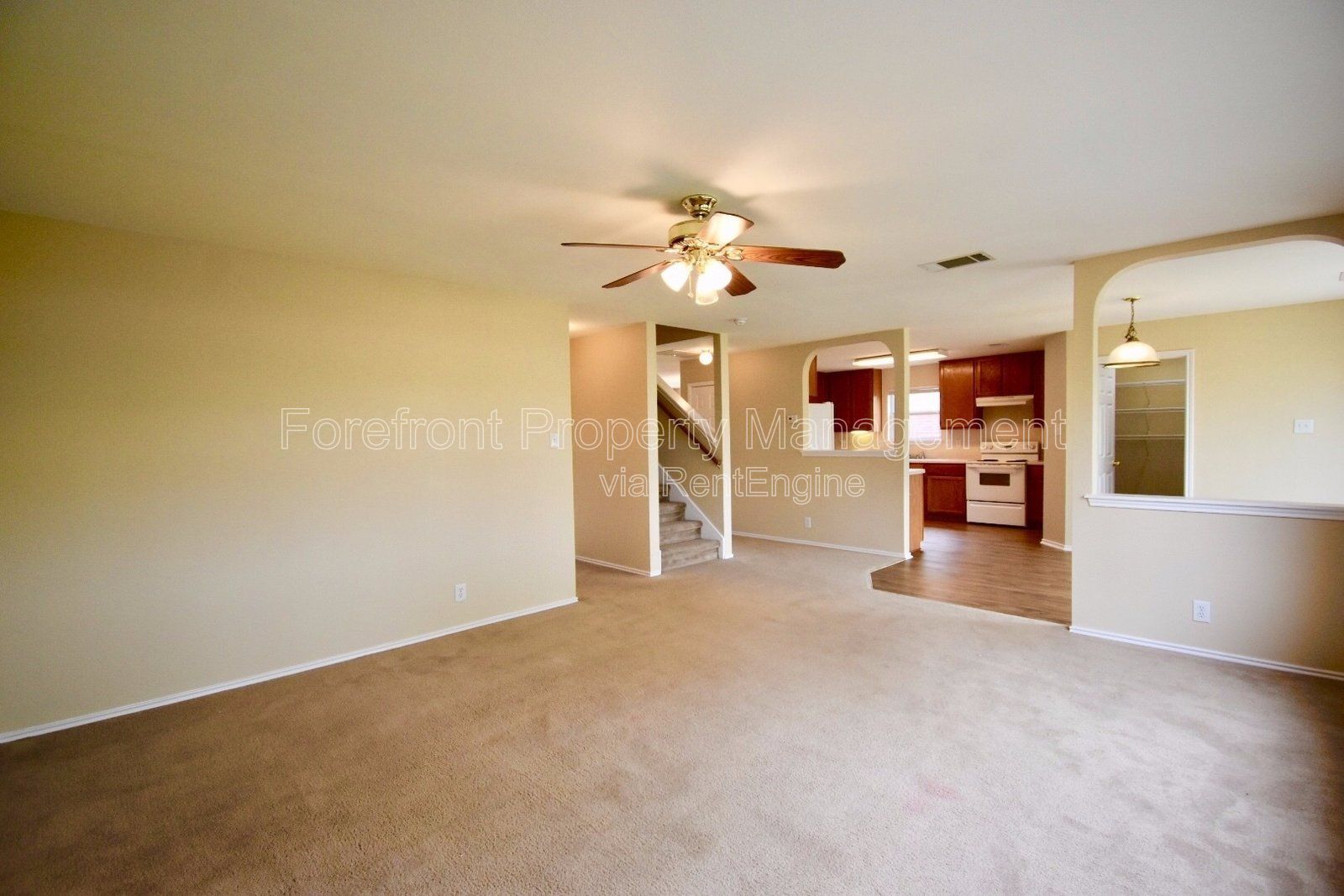 Gallery Image 35