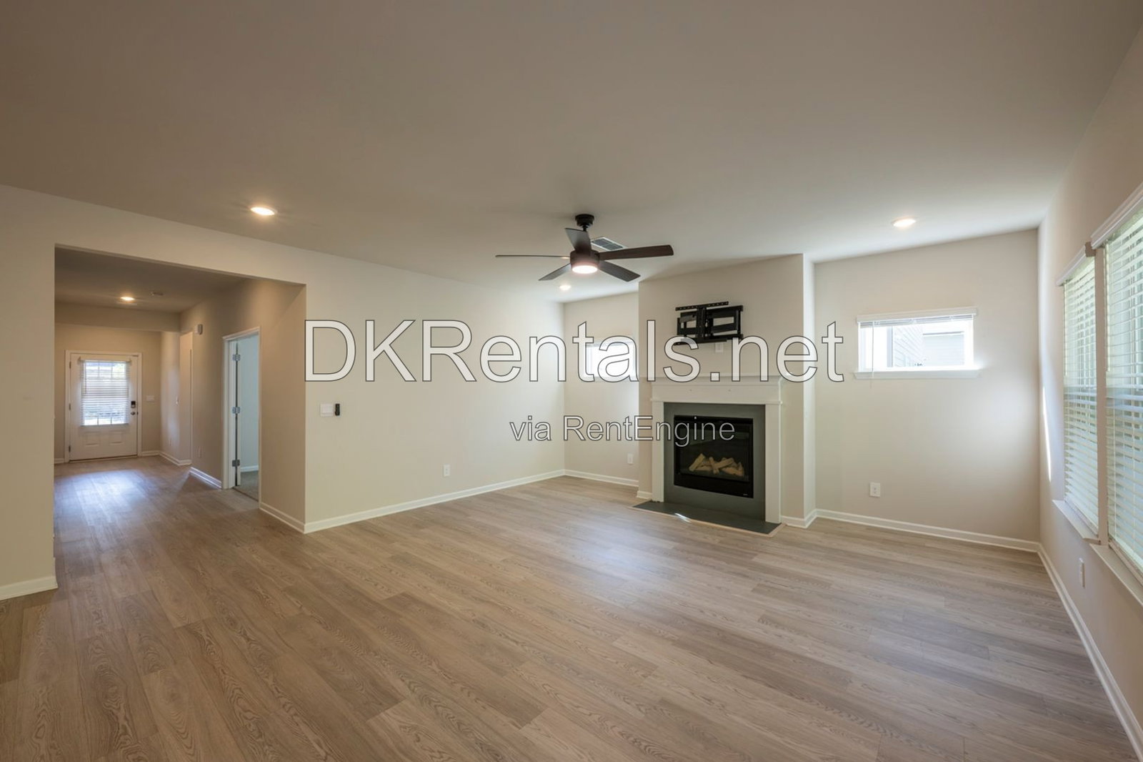 Gallery Image 14