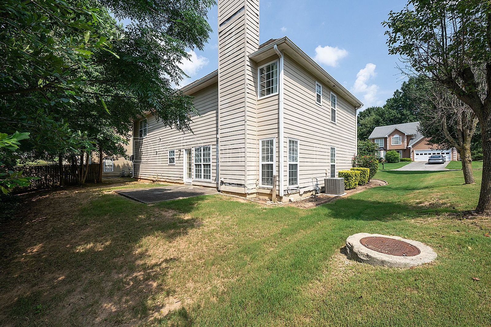 Gallery Image 13