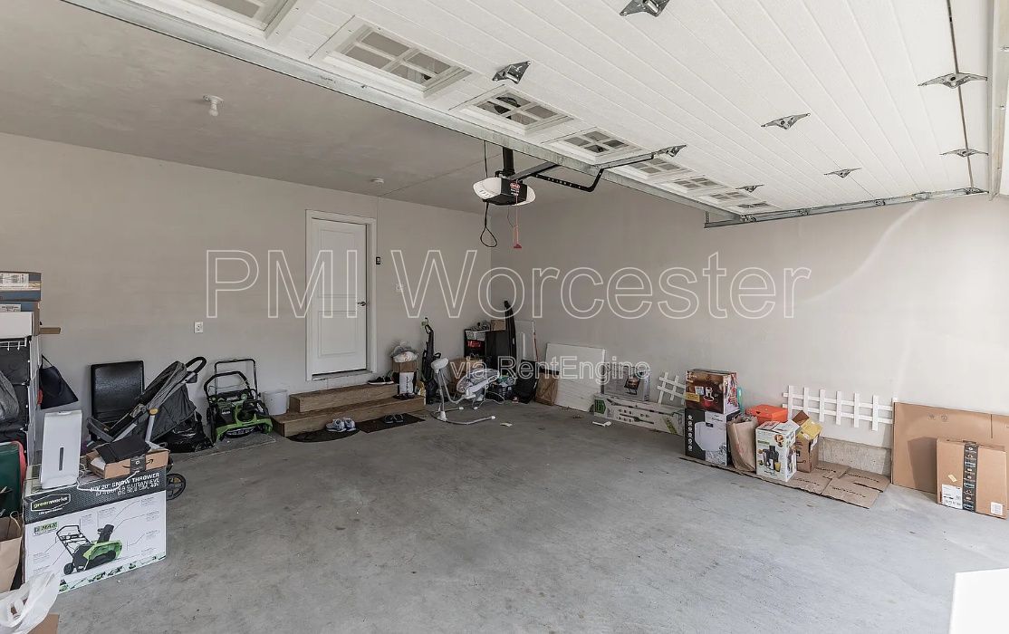 Gallery Image 31