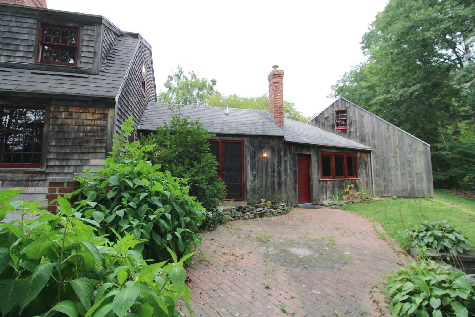 Gallery Image 33
