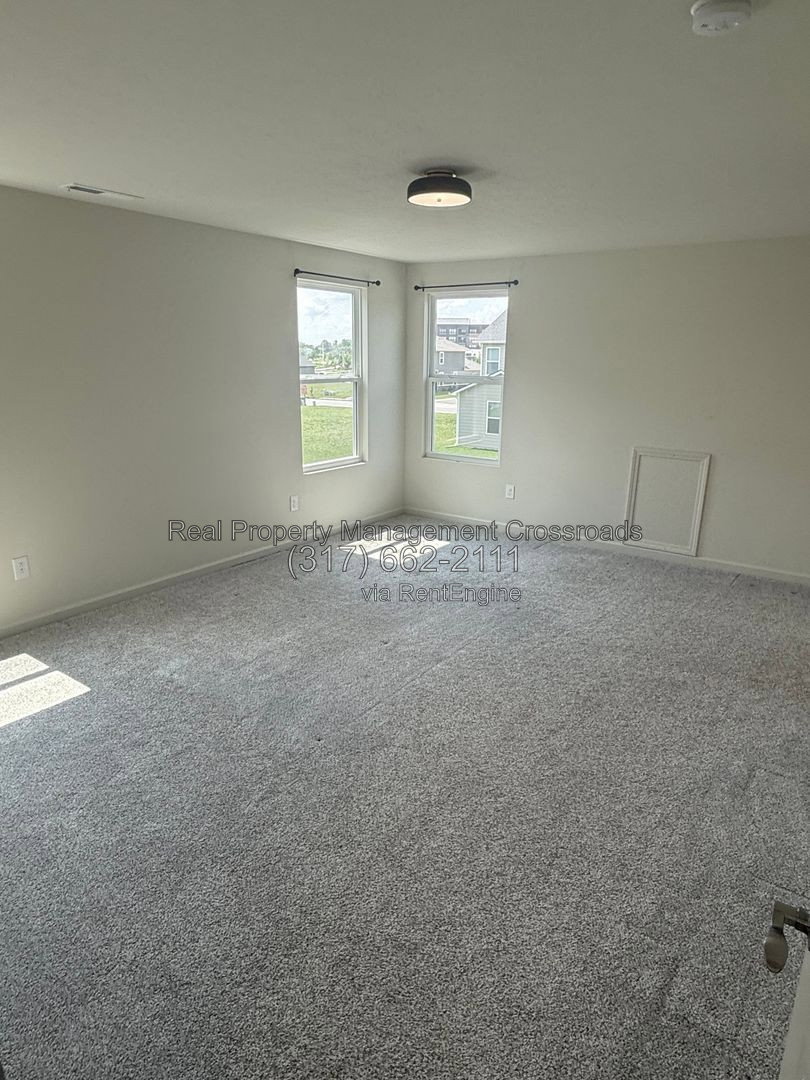 Gallery Image 13