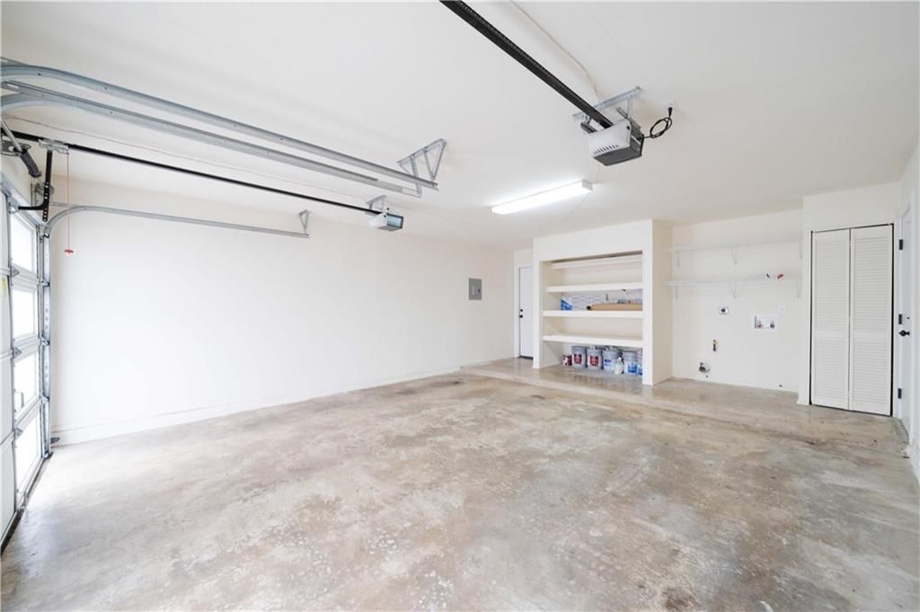 Gallery Image 20