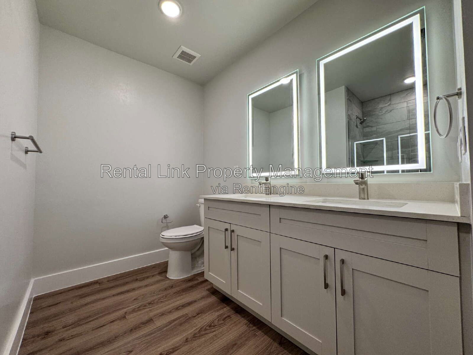 Gallery Image 19