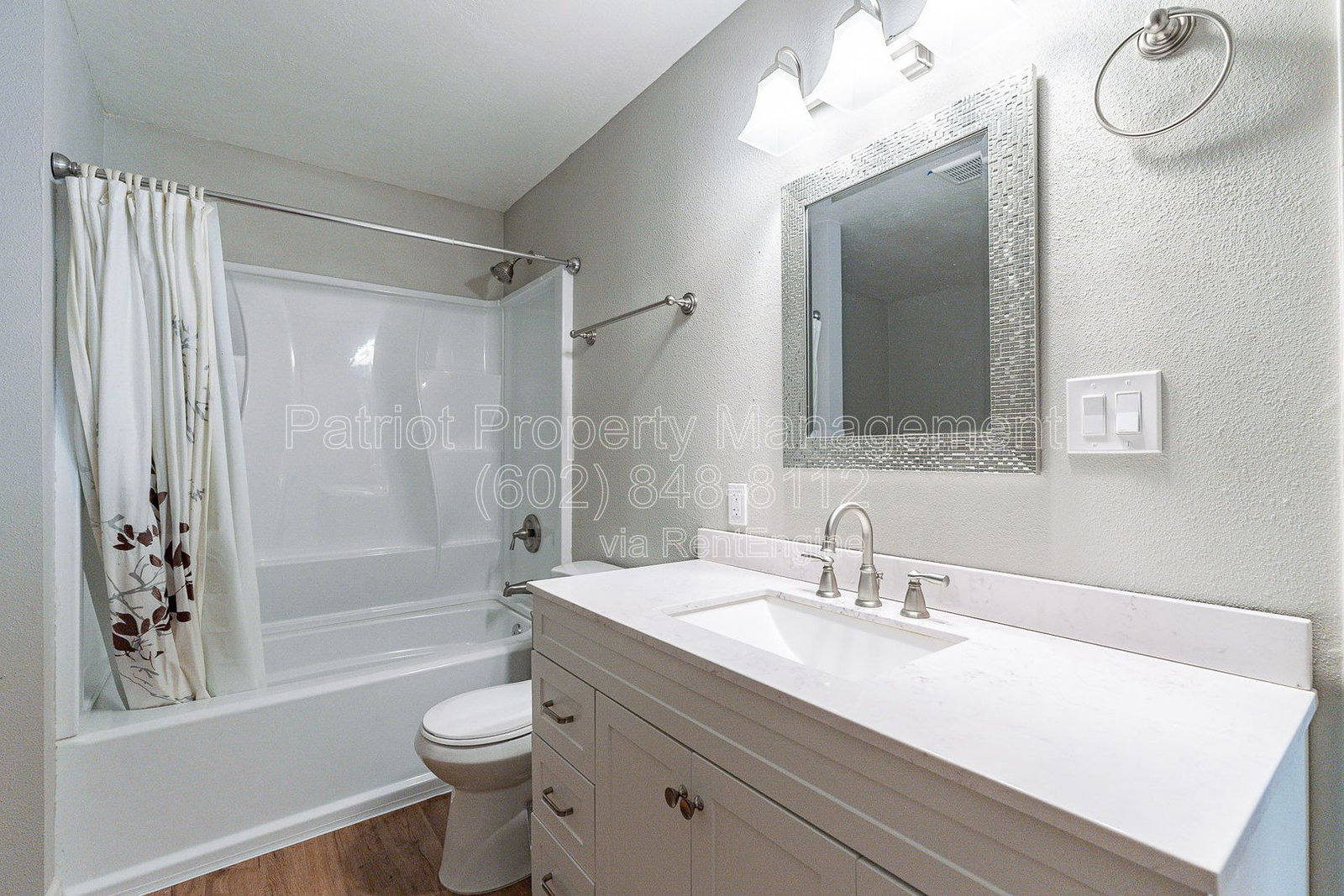 Gallery Image 37