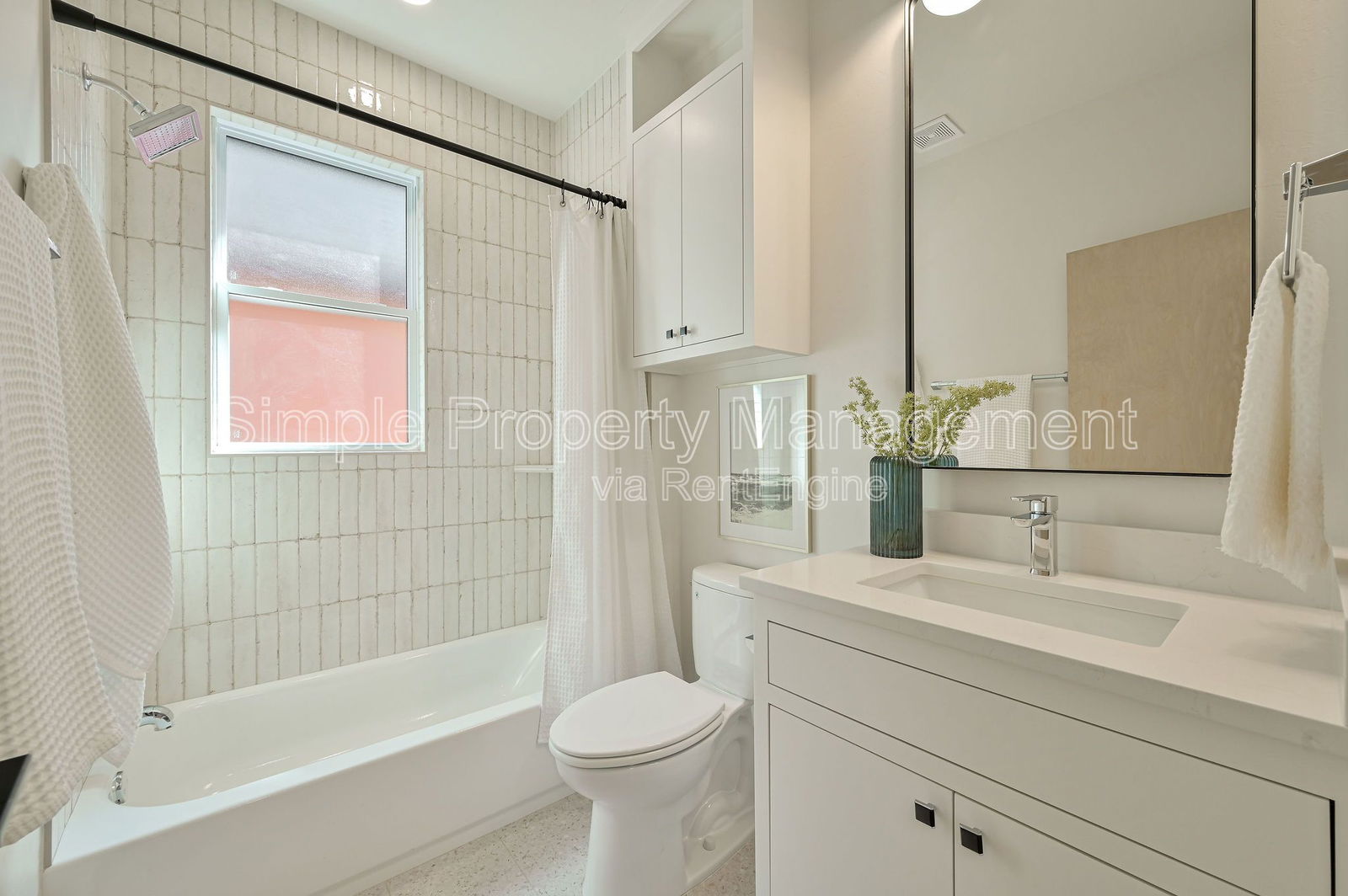 Gallery Image 59