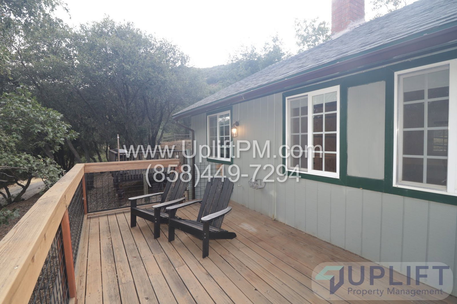 Gallery Image 22