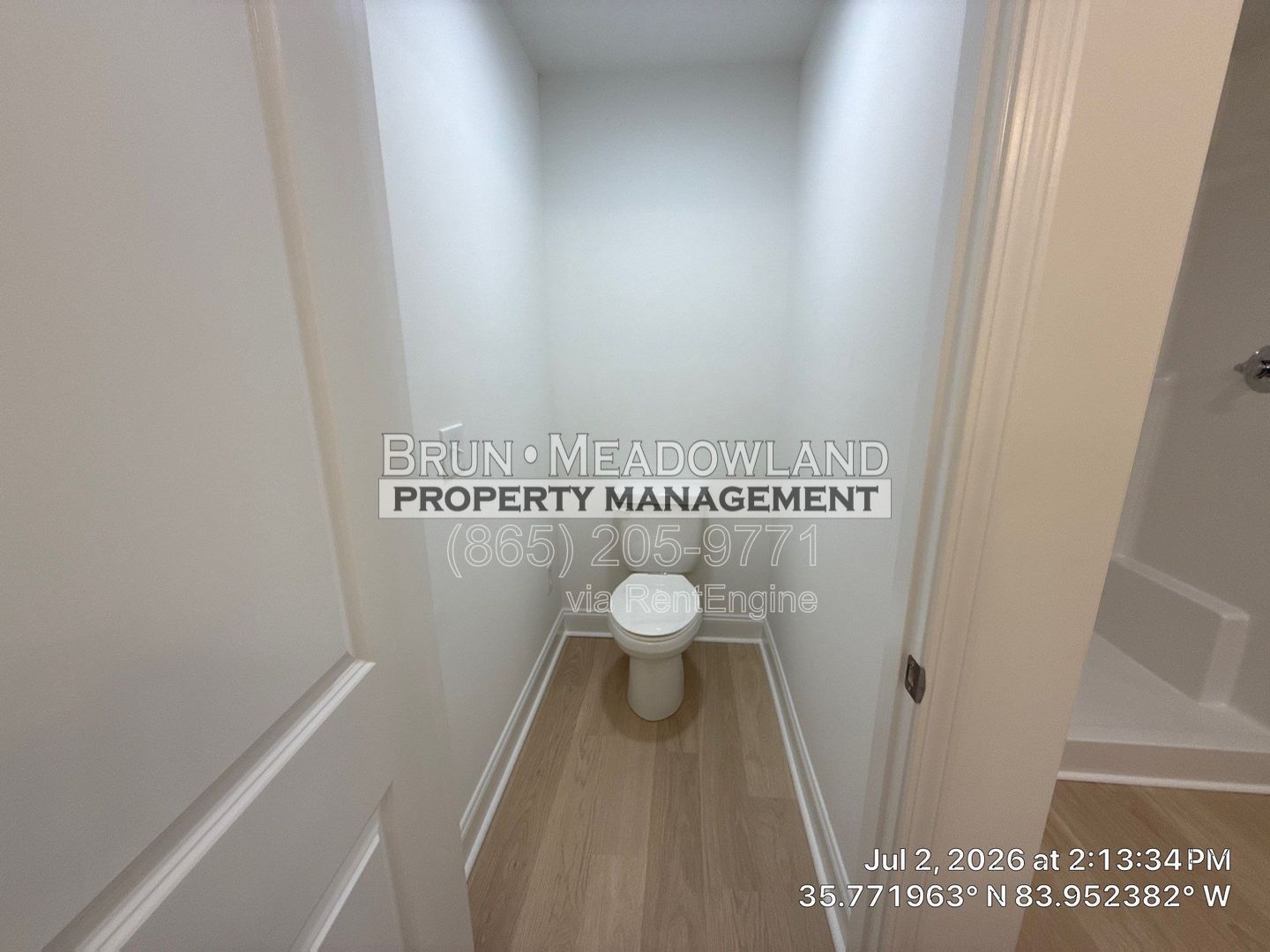 Gallery Image 20