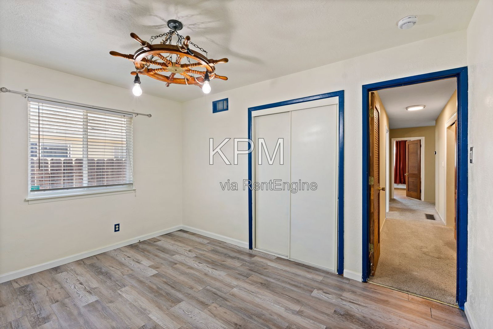 Gallery Image 17