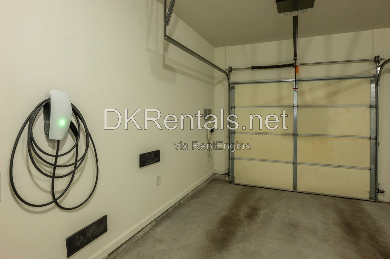 Gallery Image 36