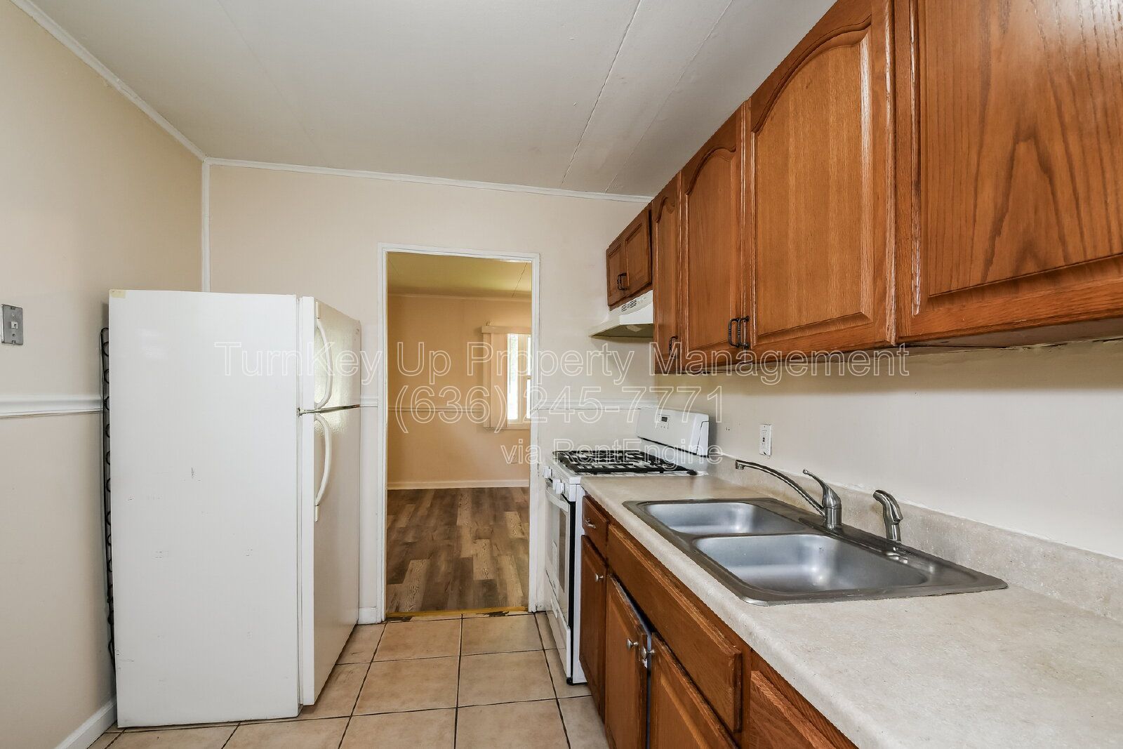 Gallery Image 7