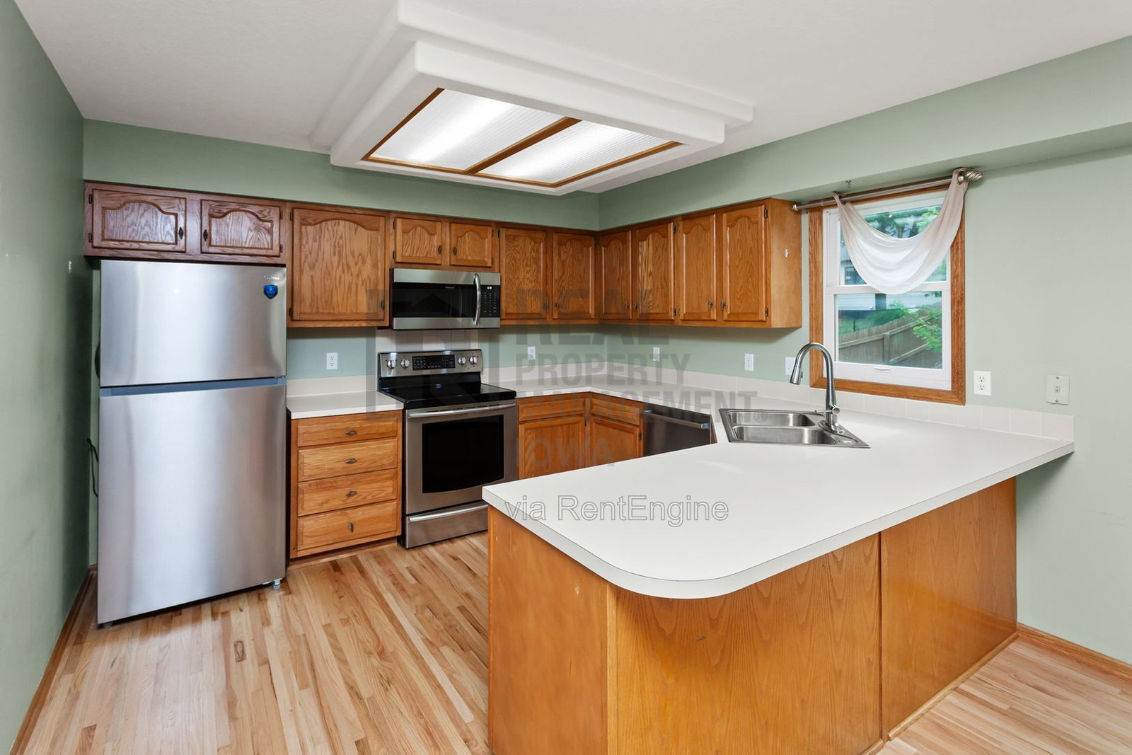 Gallery Image 9