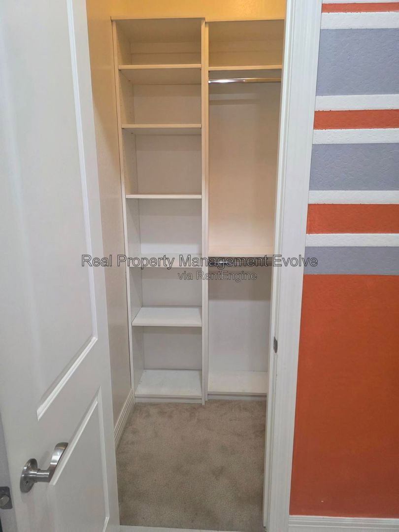 Gallery Image 22