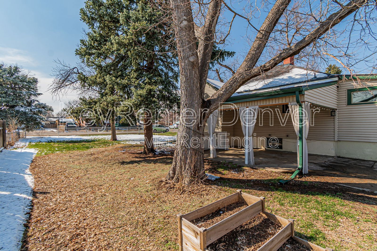 Gallery Image 30