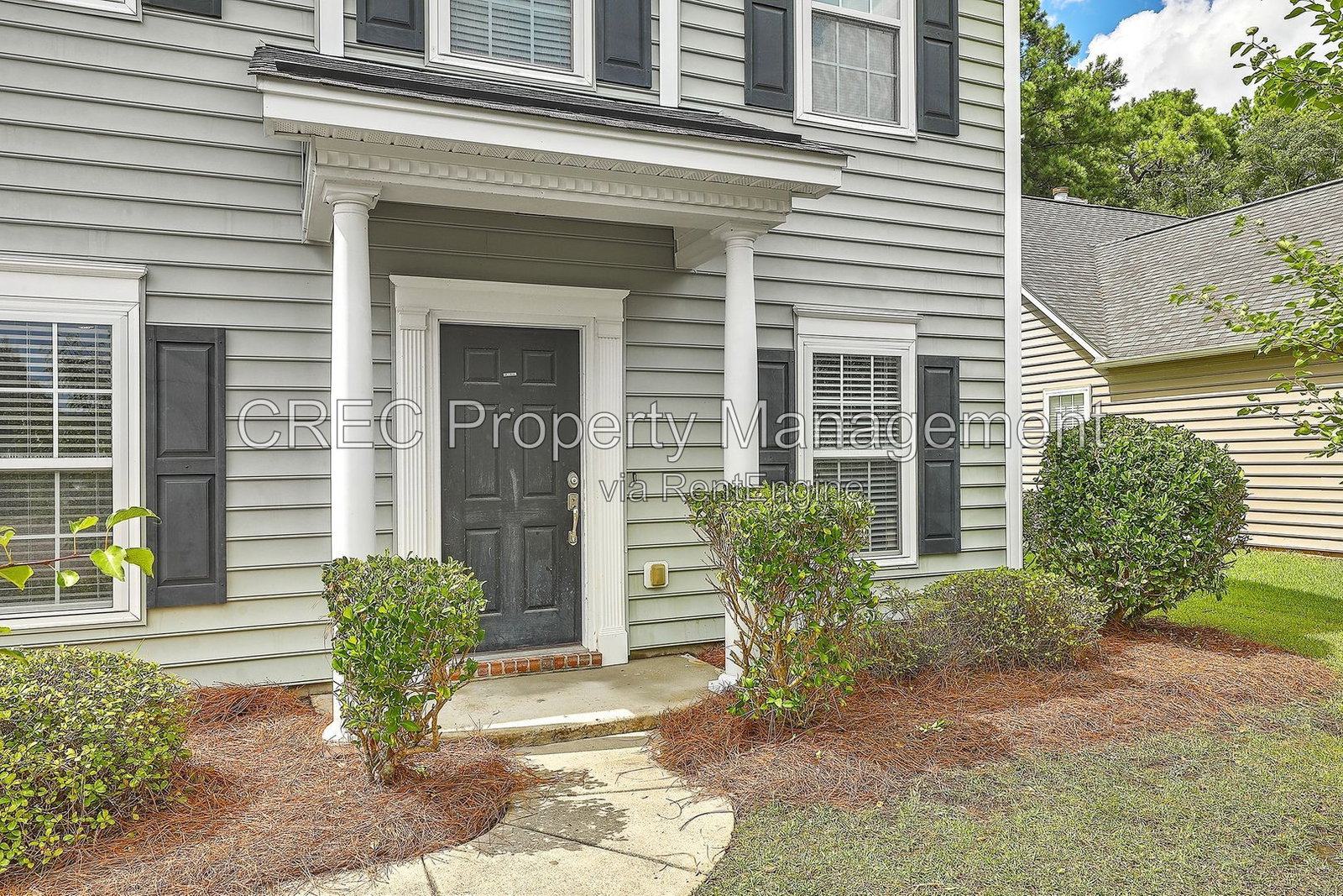 Gallery Image 29