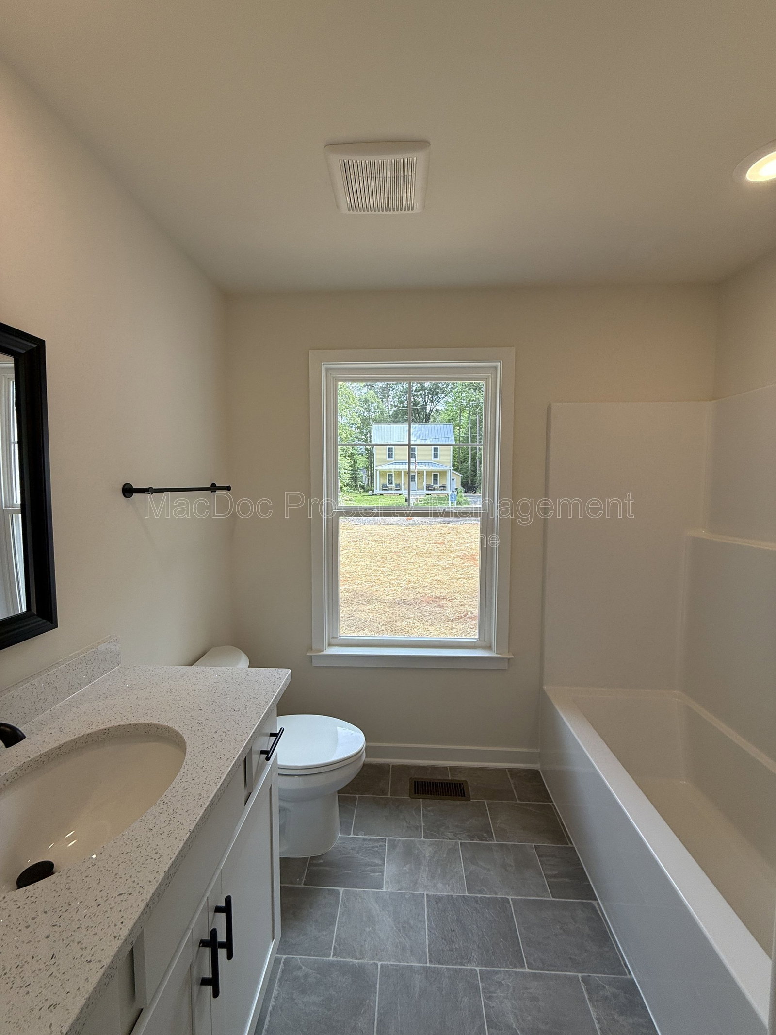 Gallery Image 21