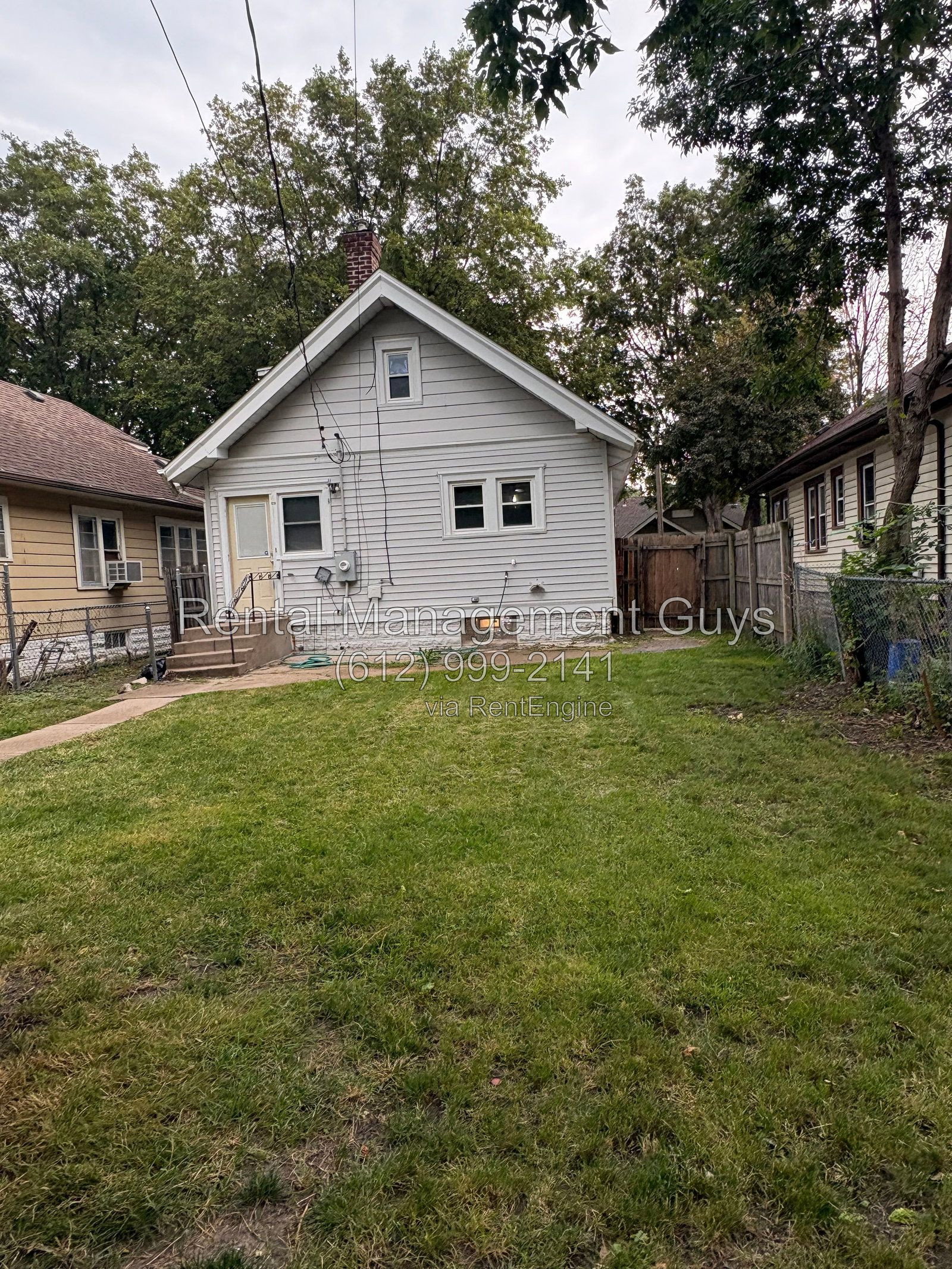 Gallery Image 21