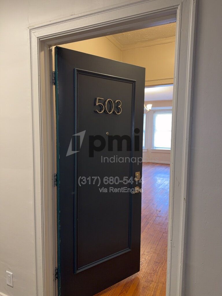 Gallery Image 9