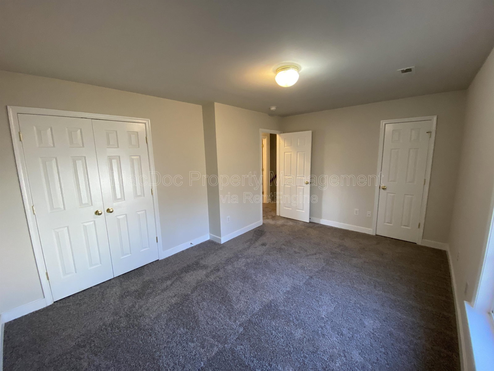 Gallery Image 30