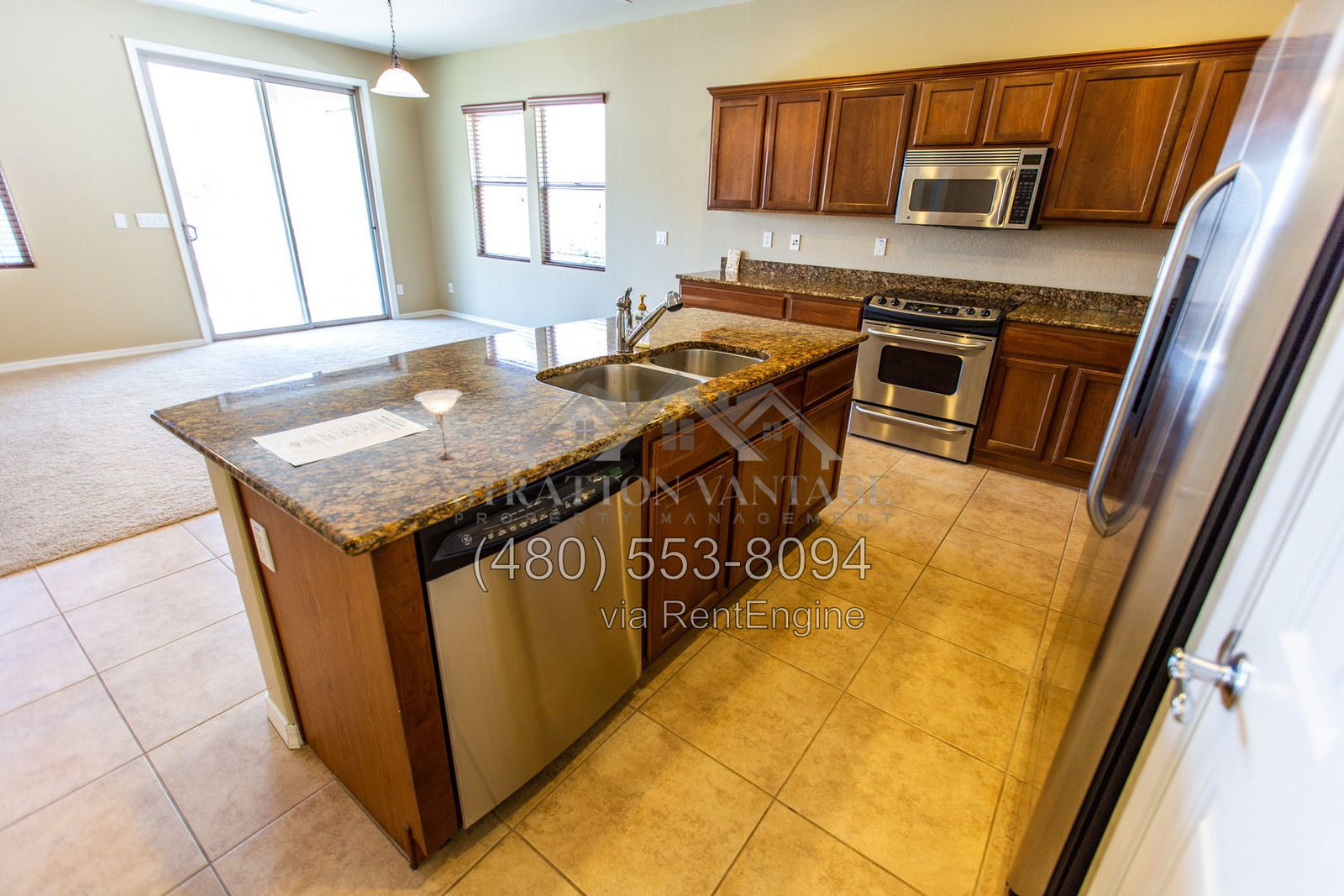 Gallery Image 15