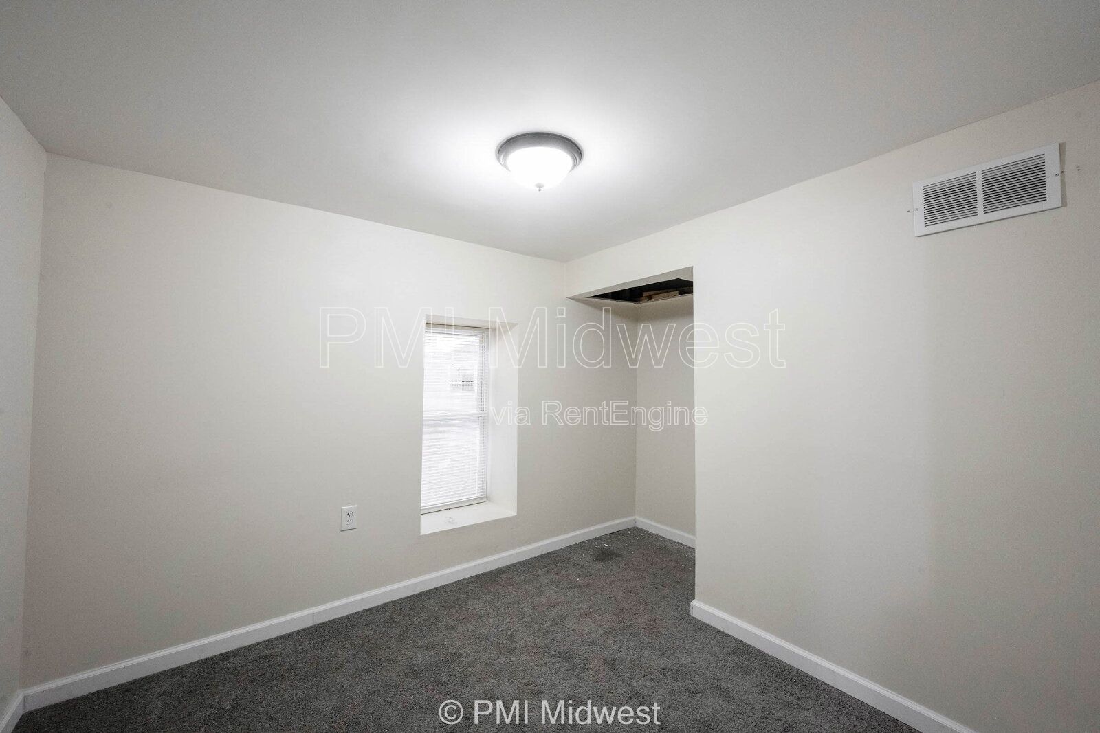 Gallery Image 19