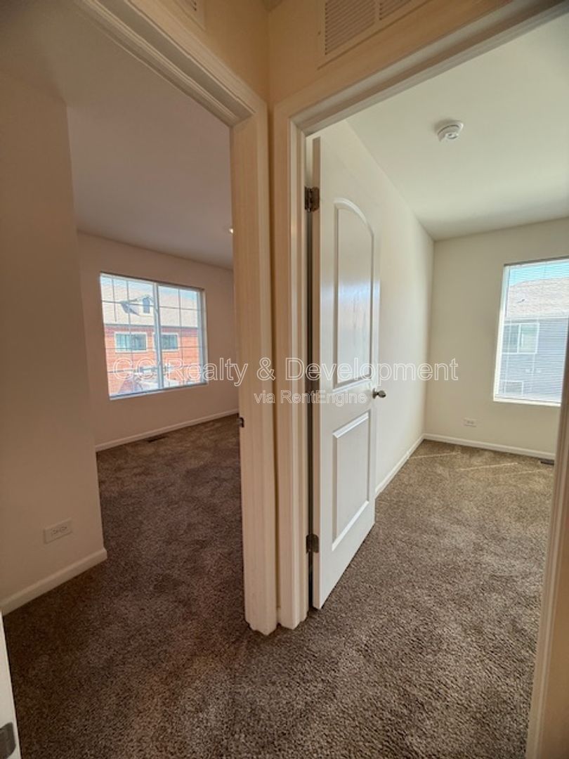 Gallery Image 20