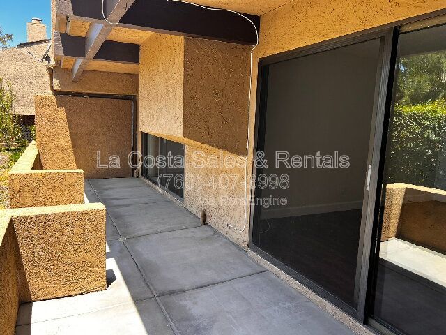 Gallery Image 49