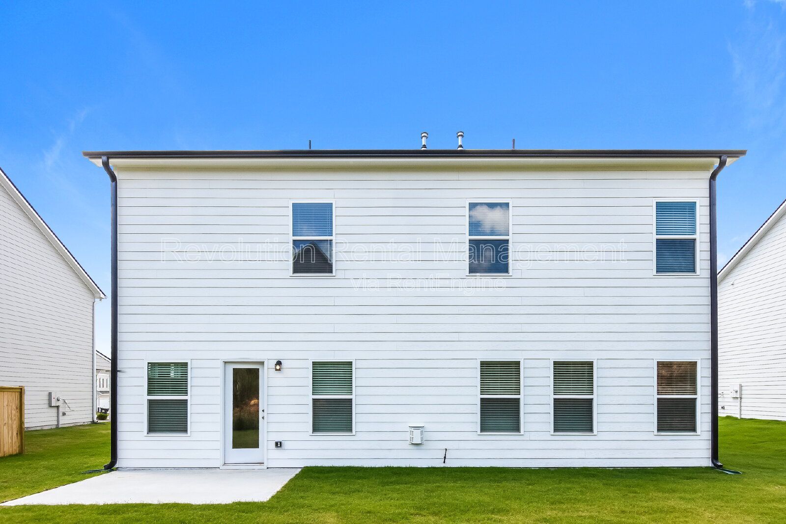 Gallery Image 13