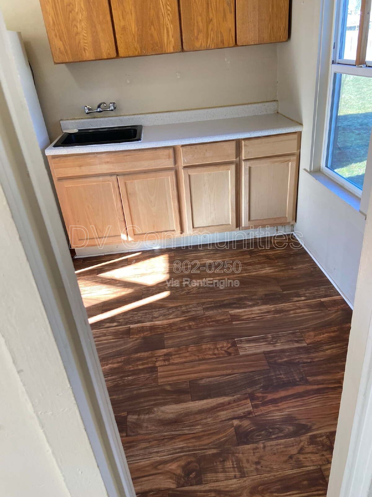 Gallery Image 11