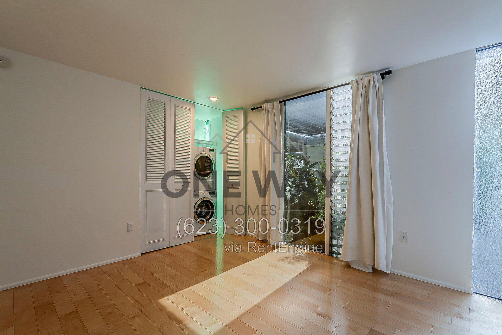 Gallery Image 35