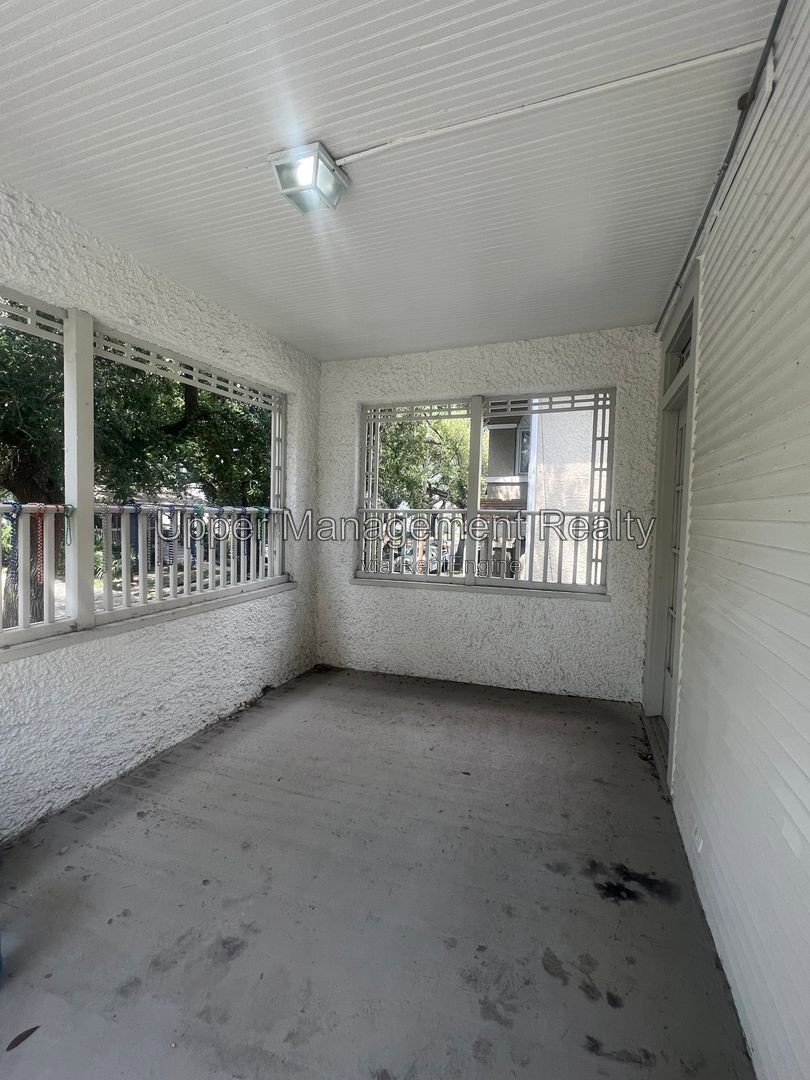 Gallery Image 8