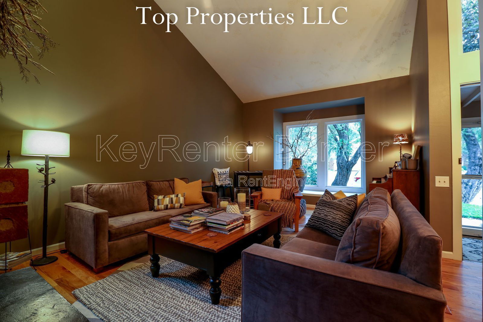 Gallery Image 12