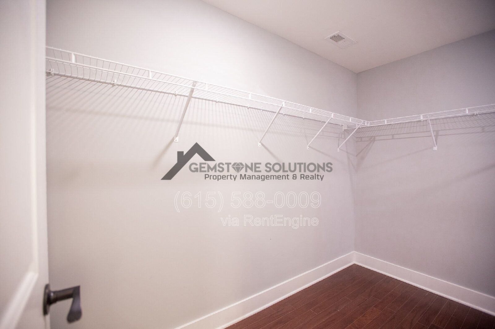 Gallery Image 27