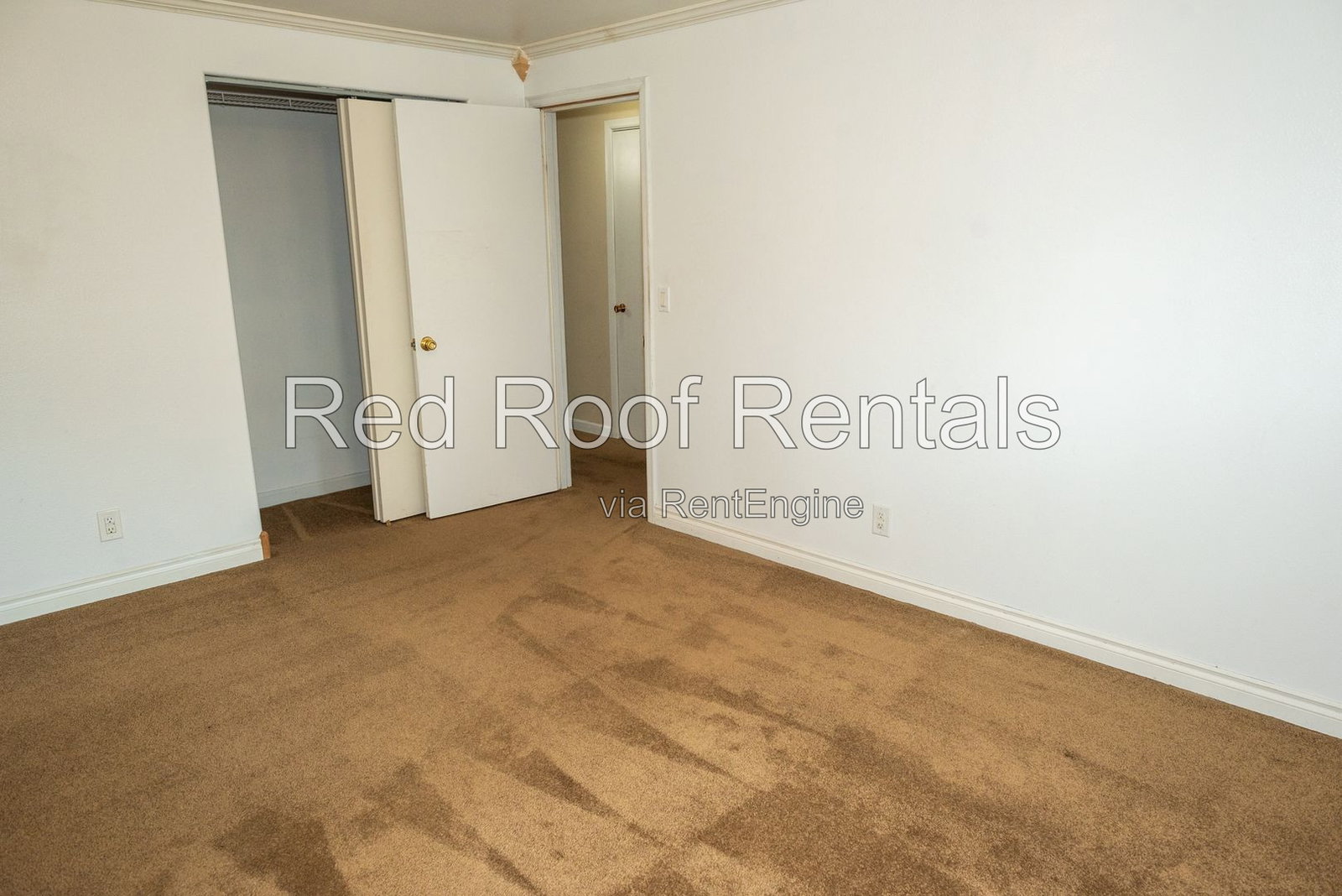 Gallery Image 30