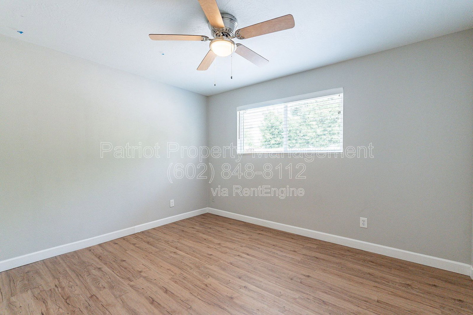 Gallery Image 32