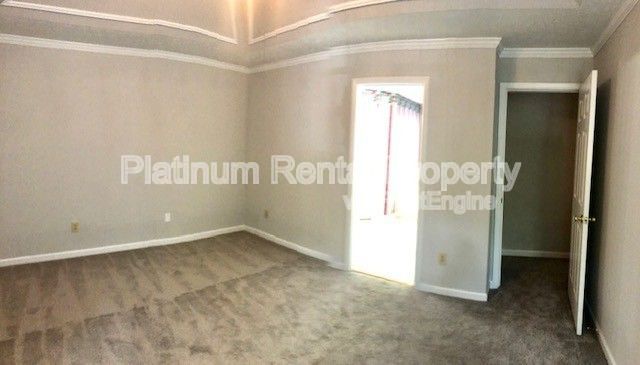 Gallery Image 40