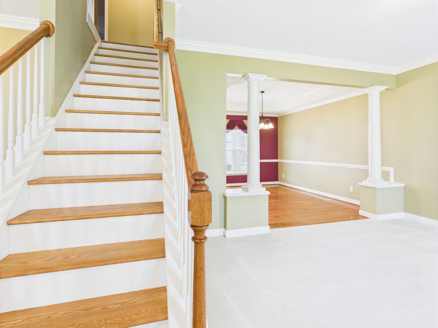 Gallery Image 7