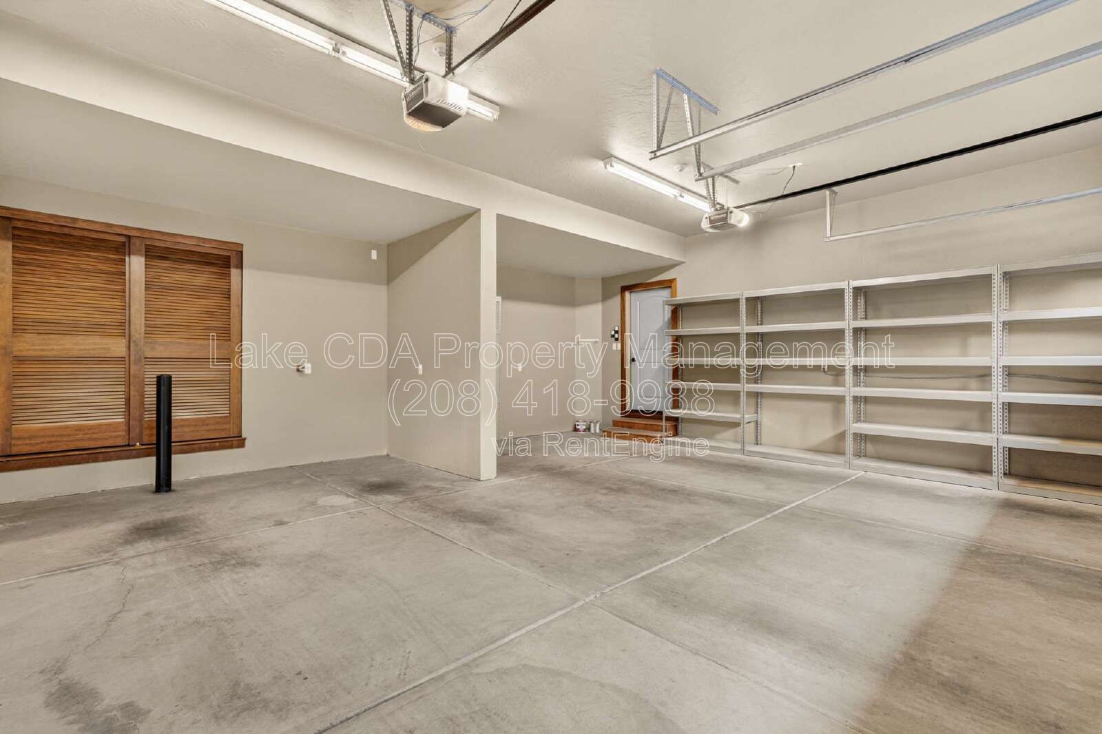Gallery Image 41