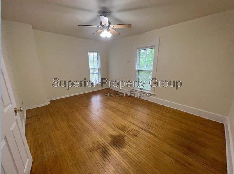 Gallery Image 11
