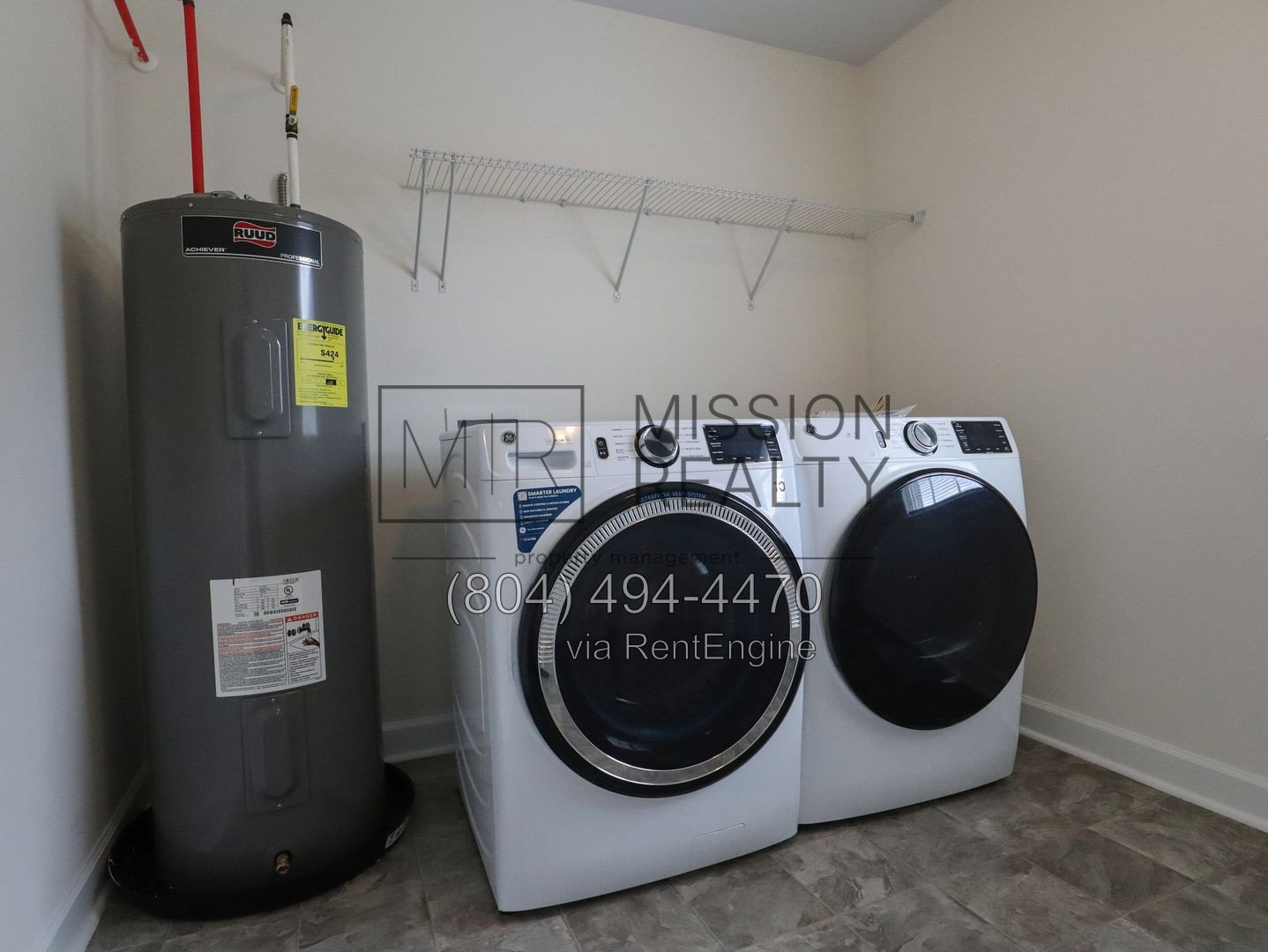 Gallery Image 11