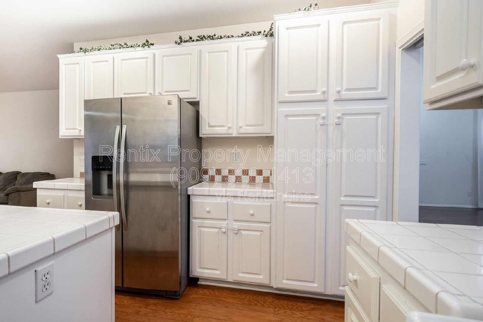 Gallery Image 18