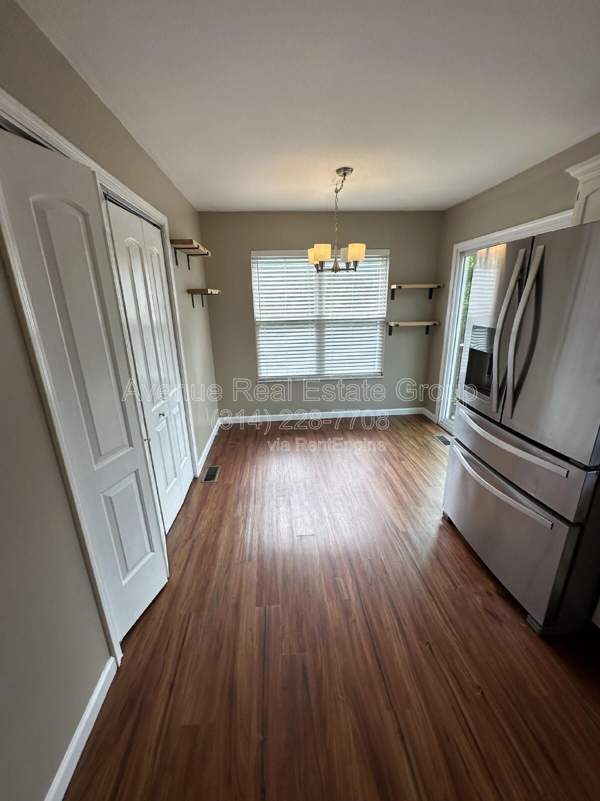 Gallery Image 6