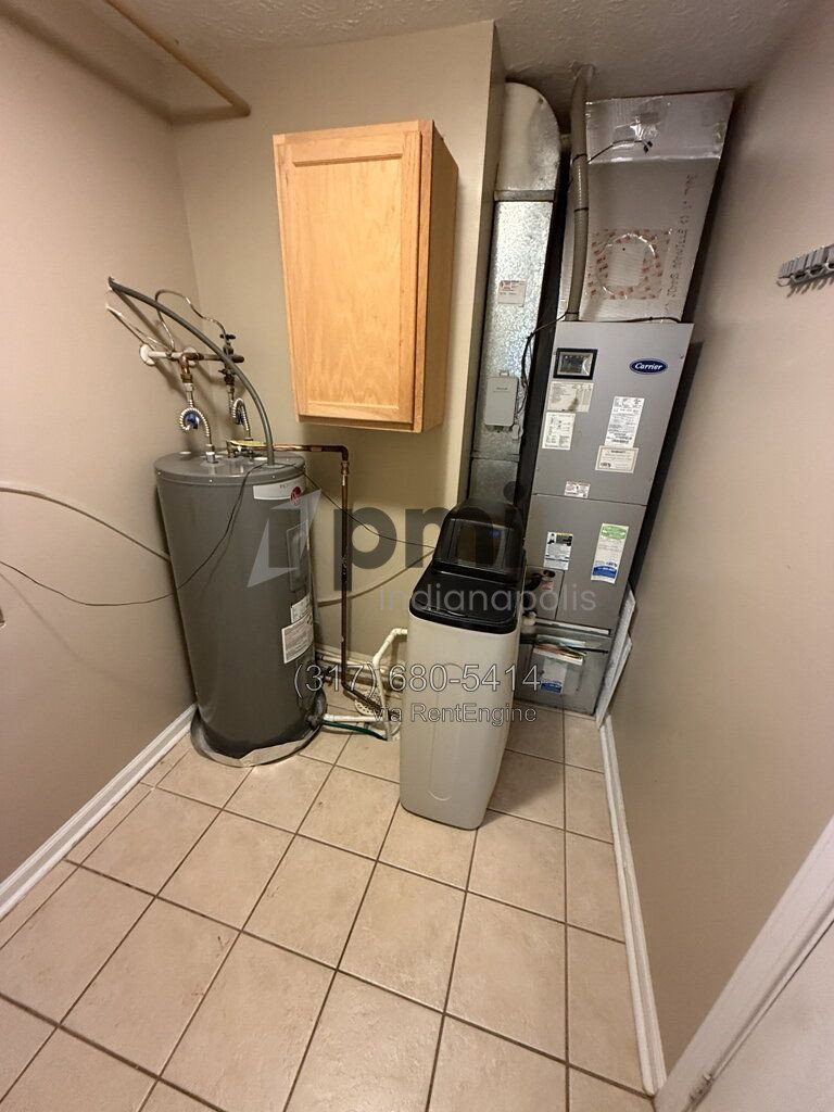 Gallery Image 34
