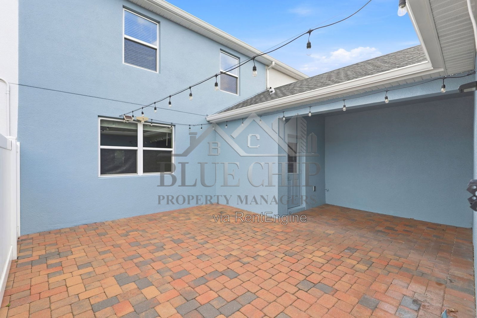 Gallery Image 30